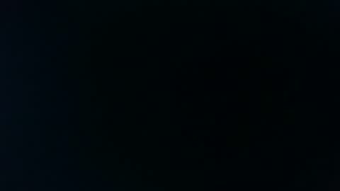 Sofie online show from January 18, 6:22 am