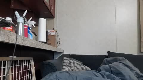 Sofie online show from January 19, 9:22 am