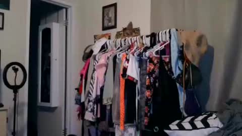 Sofie online show from September 16, 10:28 am