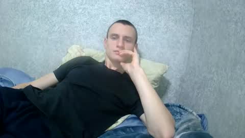 dimes_21 online show from October 21, 2:38 am