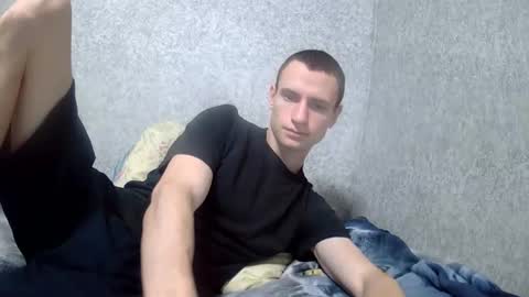 dimes_21 online show from November 1, 3:39 am