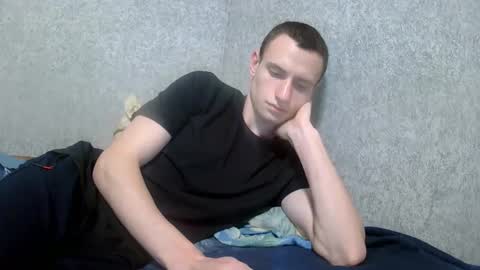 dimes_21 online show from November 4, 12:45 am