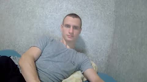 dimes_21 online show from October 11, 6:18 am