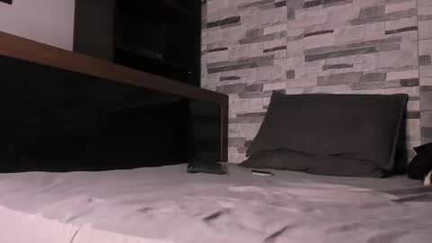 dimitri_higt online show from September 19, 8:23 pm
