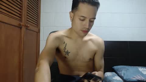 Dimitri online show from March 9, 9:36 am