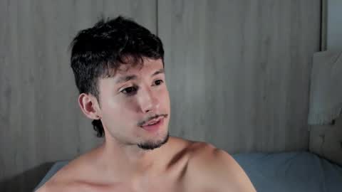 Fabian online show from June 7, 12:54 pm