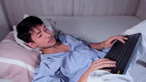 Fabian online show from October 21, 11:41 pm