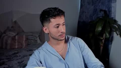 Fabian online show from November 3, 11:33 am