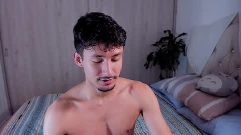 Fabian online show from October 8, 11:32 pm