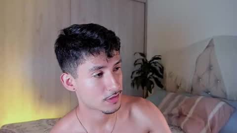 Snapshot of dimitri_targaryen chatting on September 10, 2:34 am Fabian online show from September 10, 2:34 am
