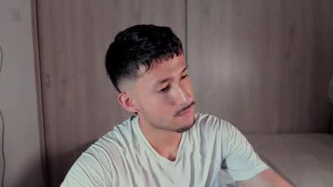 Fabian online show from March 11, 1:03 pm