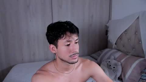 Fabian online show from October 20, 6:46 pm