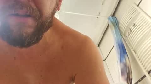 dimitrissarridisthefag online show from November 29, 11:51 am