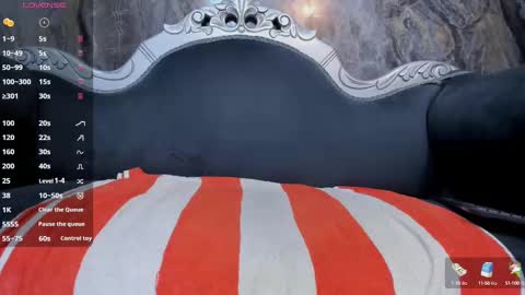 DIMITRY STYLE  online show from December 10, 5:33 pm