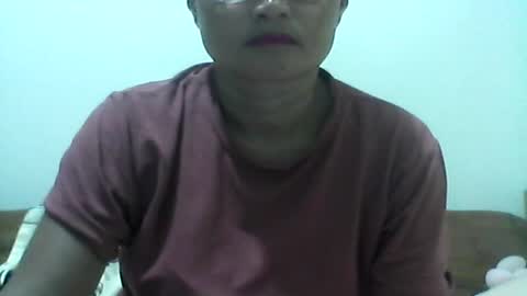 Dimple online show from July 9, 9:13 am