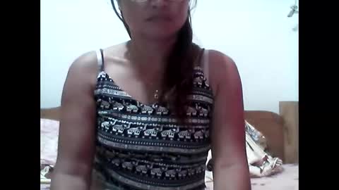 Dimple online show from September 26, 10:56 am