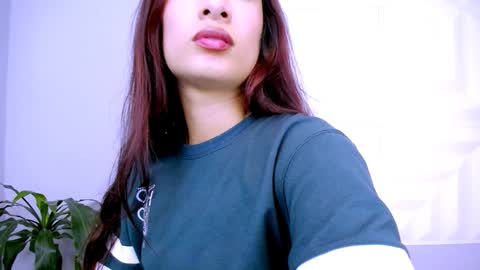 DINA online show from January 19, 4:17 pm