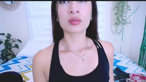 DINA online show from April 7, 6:10 pm