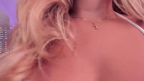   online show from October 10, 1:39 pm