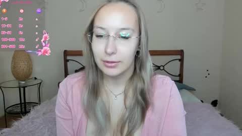 Dina online show from October 17, 3:10 am