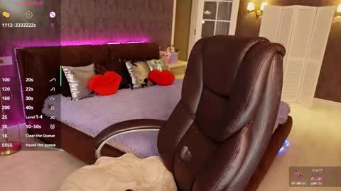 dinacandy online show from October 2, 10:58 am