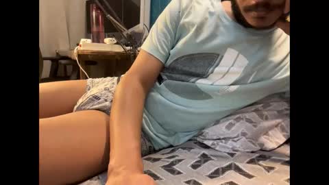 Dinchain online show from May 10, 1:28 pm