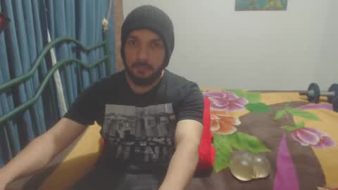 Dincht online show from October 3, 5:16 am