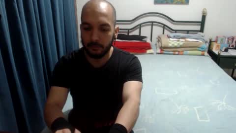 Dincht online show from March 26, 11:32 pm