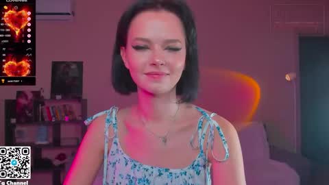 Jessie online show from November 10, 10:07 am