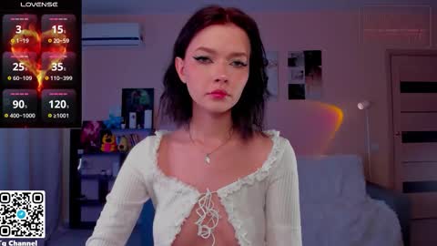 Jessie online show from February 23, 5:53 am