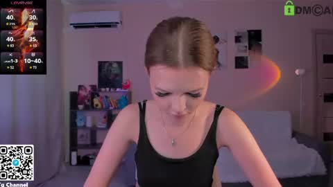 Jessie online show from June 30, 7:30 am