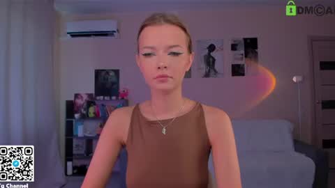 Jessie online show from June 14, 6:26 am