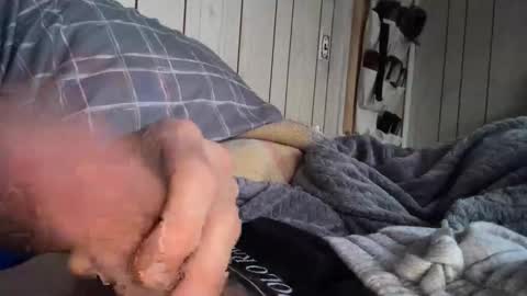 dingbat1979 online show from October 9, 10:04 pm