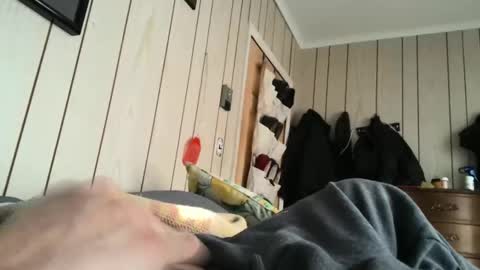 dingbat1979 online show from December 24, 5:13 pm