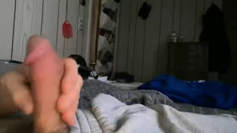 dingbat1979 online show from March 9, 2:07 am