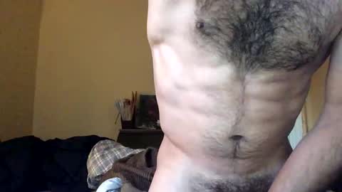 Dingler online show from January 31, 9:56 pm