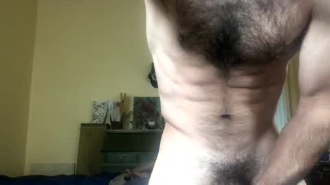 Dingler online show from November 23, 5:44 pm