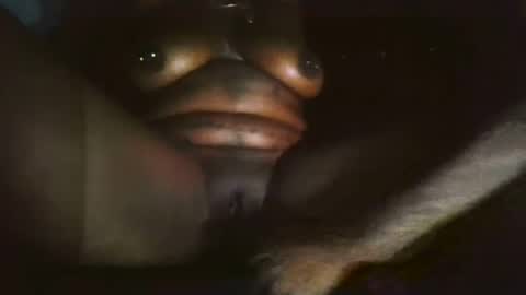 Snapshot of dingogotti chatting on October 5, 6:44 am ThiccqueetGotti online show from October 5, 6:44 am