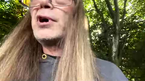 Snapshot of dinkdork094 chatting on September 21, 9:52 pm Dinkdork just having a good time online show from September 21, 9:52 pm