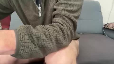 dinnerout1111 online show from November 6, 12:08 pm