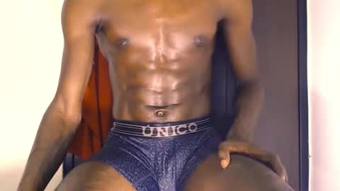 dino1107 online show from February 10, 2:14 am