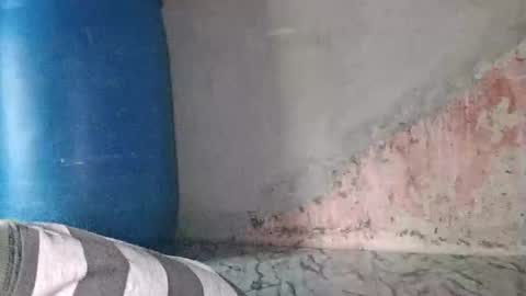 dyno online show from December 1, 1:36 am