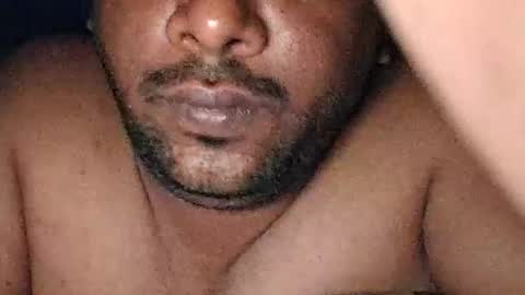 dyno online show from November 6, 5:16 pm