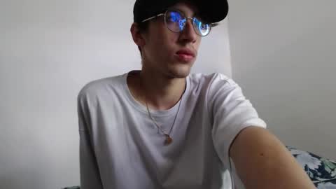 dio_star online show from November 21, 1:31 pm