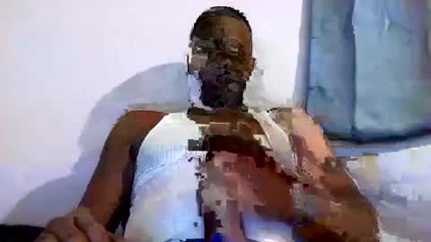 dion305 online show from December 25, 3:18 am