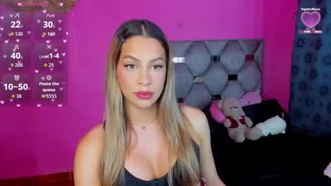 IG dionemontecarlo19 online show from October 2, 2:43 am