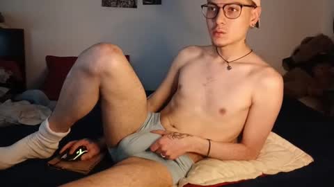 Dioniso online show from September 10, 3:46 pm