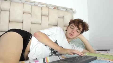 apollo online show from November 6, 1:58 pm