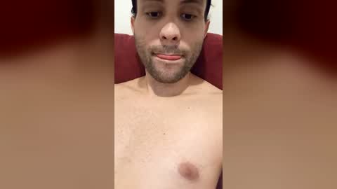 dioniziovegas online show from June 28, 2:02 pm
