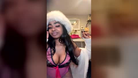 diorc88 online show from January 17, 2:32 am